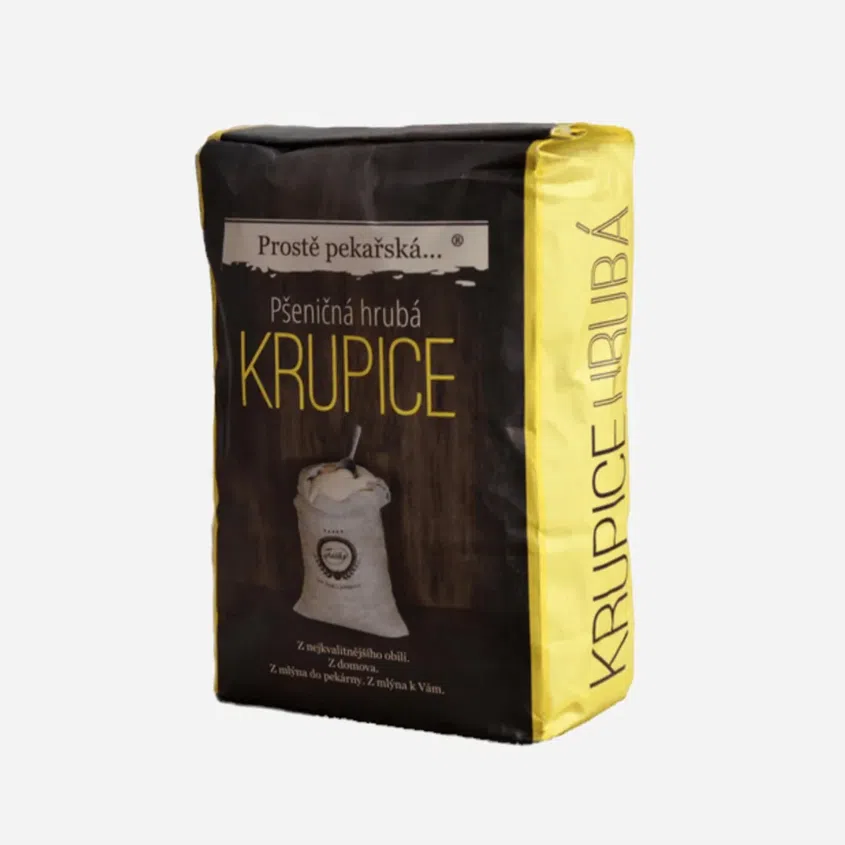 - durva búzadara 1000g