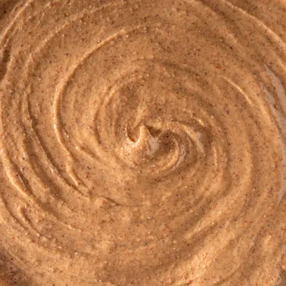 100% Mandulavaj finom