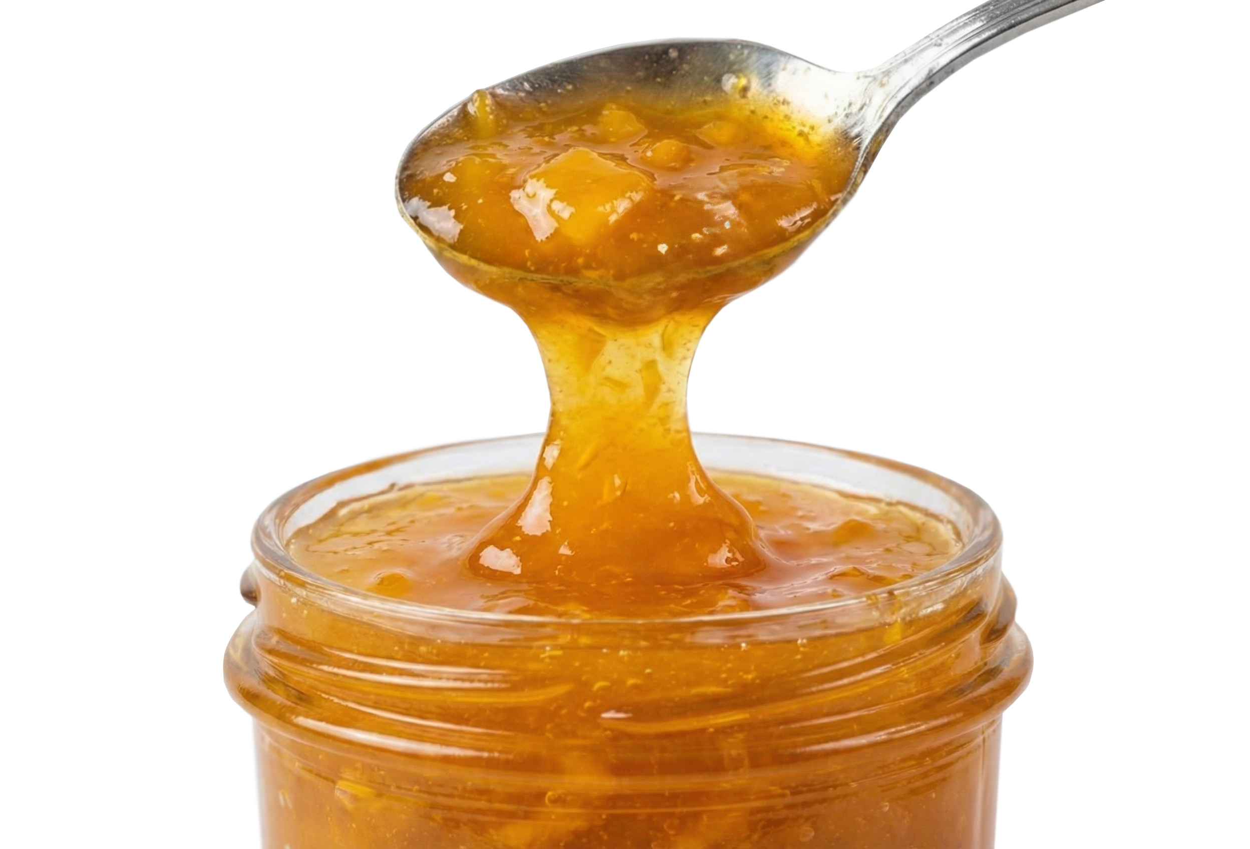 Ketchupos üveg és paradicsomok