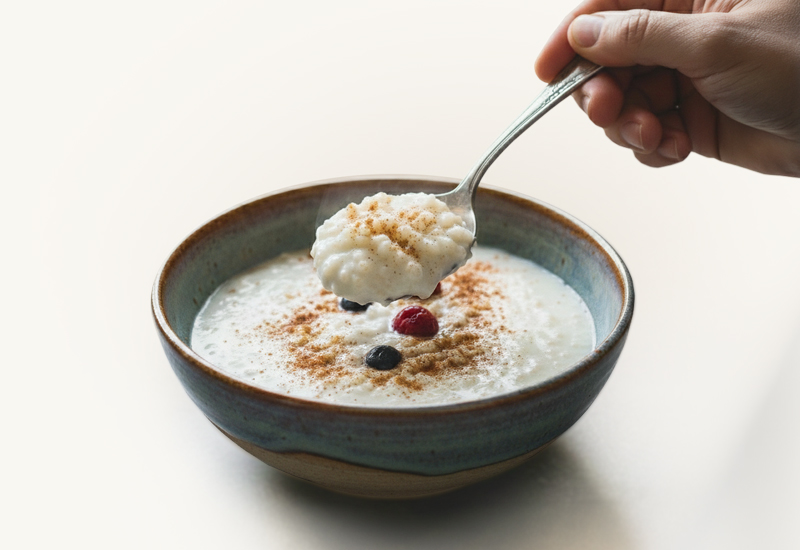 Ketchup és paradicsom