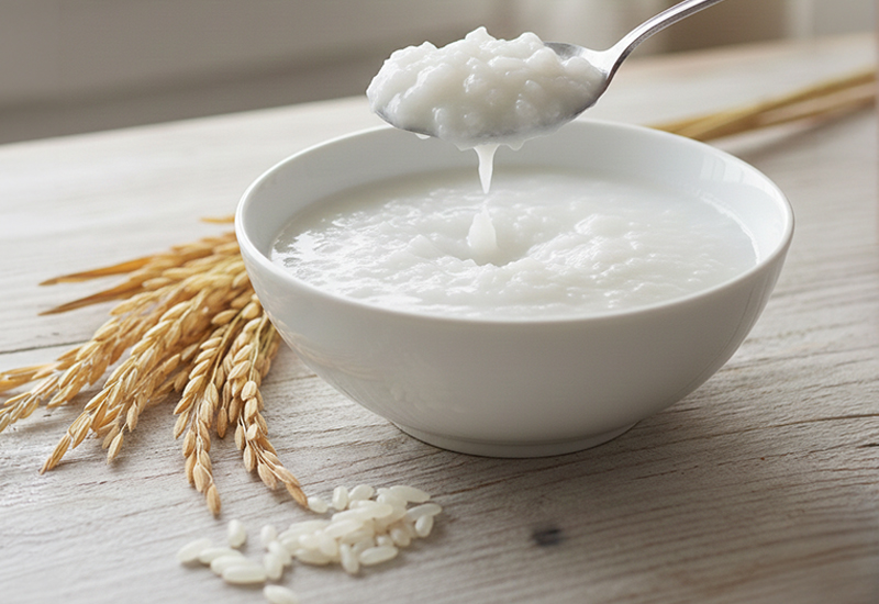 Ketchup és paradicsom