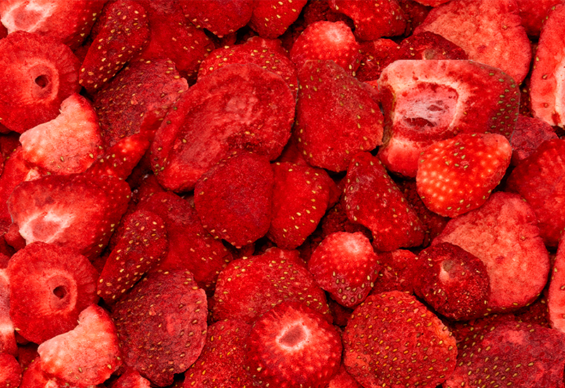 Recept kesudióval