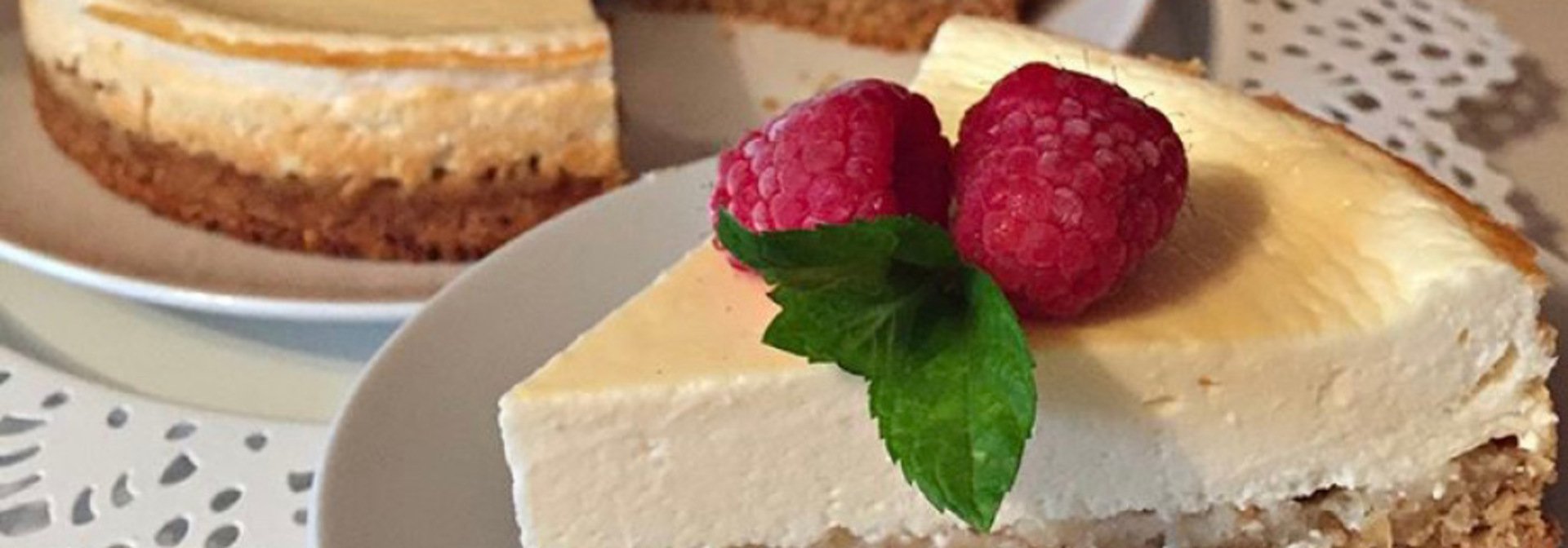 Msimonees fitnesz sajttorta