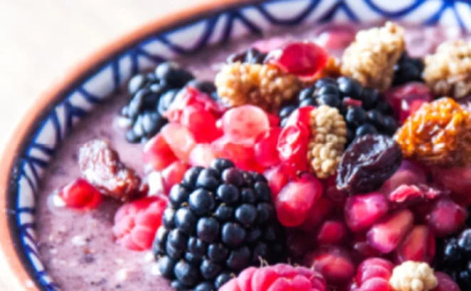 7 reggeli az egészségedért!