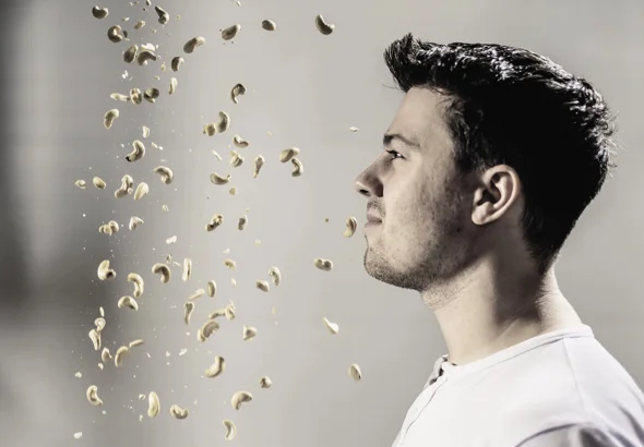 A Grizzly történet