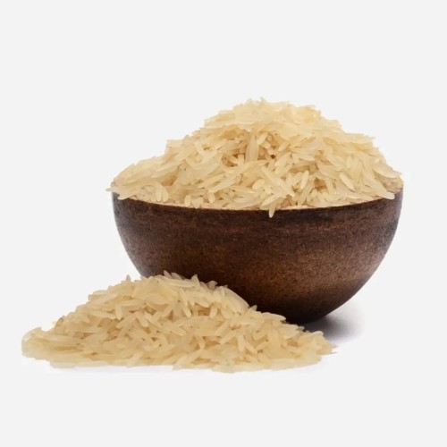 Basmati rizs
