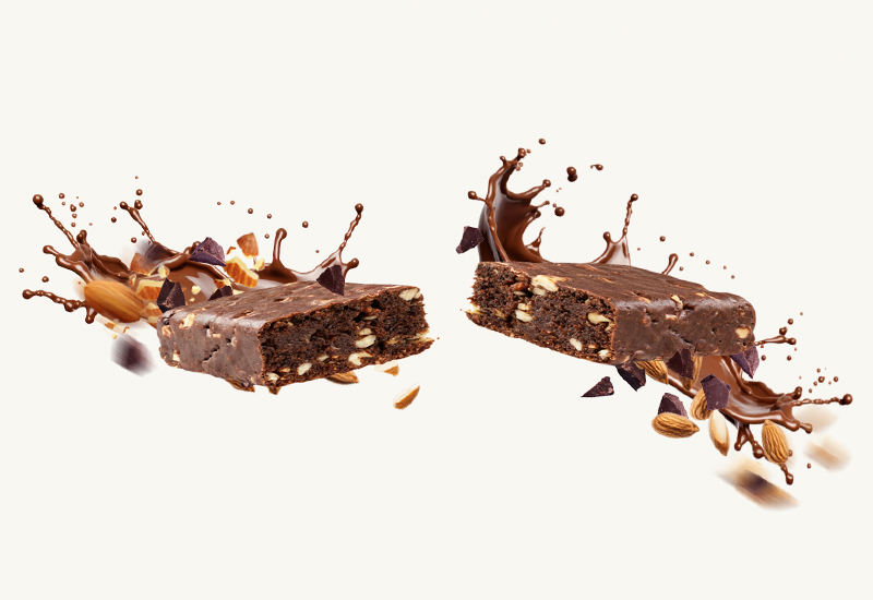 Ketchup és paradicsom