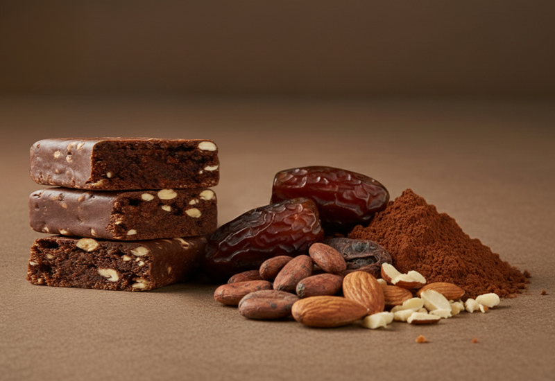 Ketchup és paradicsom