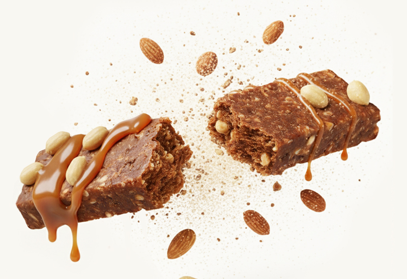 Ketchup és paradicsom