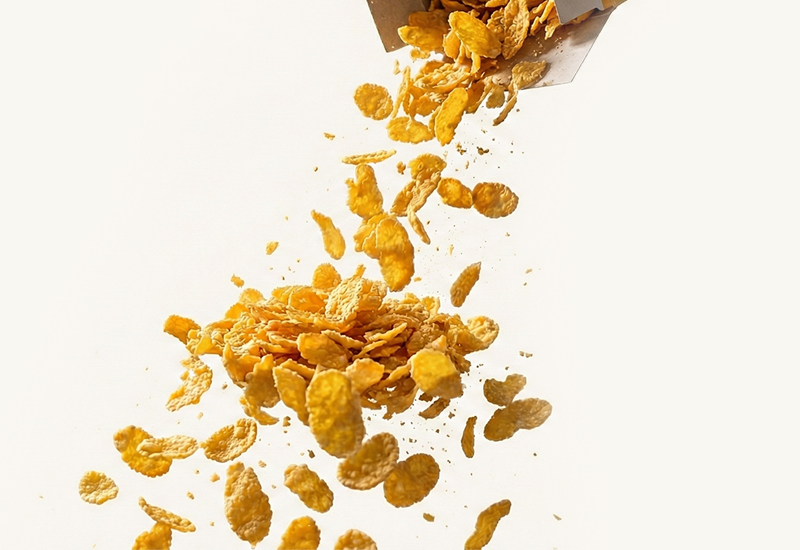 Ketchup palack és paradicsomok