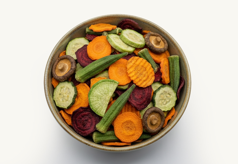 Ketchup üveg és paradicsom