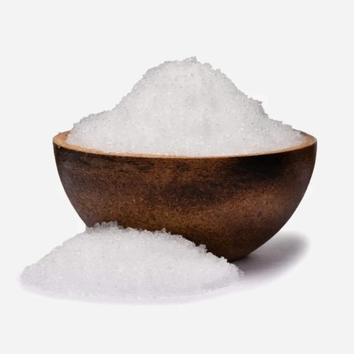 Grizly Kristálycukor