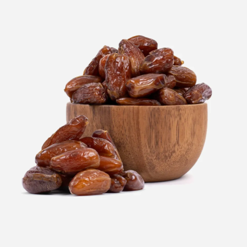 Deglet Nour datolya Grizly