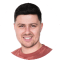 Dominik Píchal