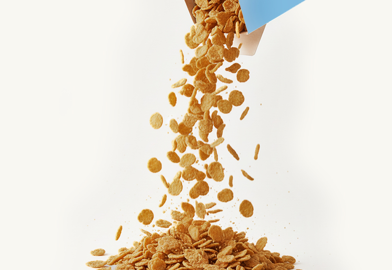 Ketchup és paradicsom