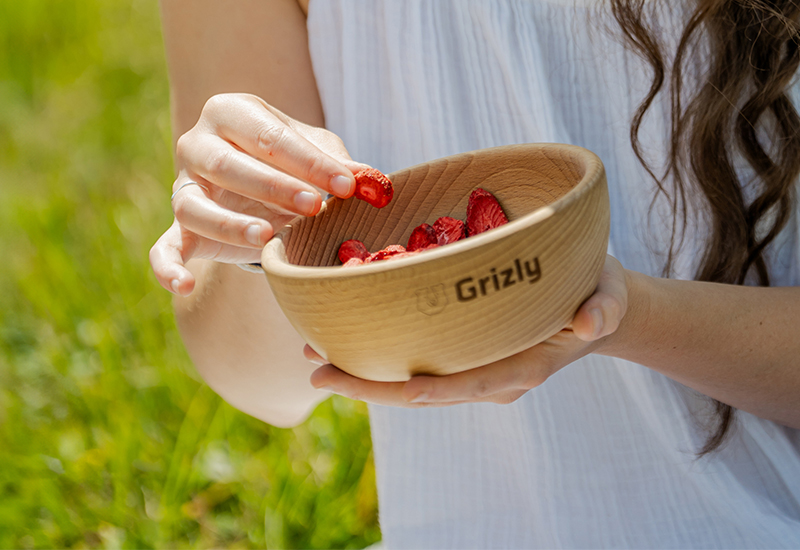 A kesudió növekedése