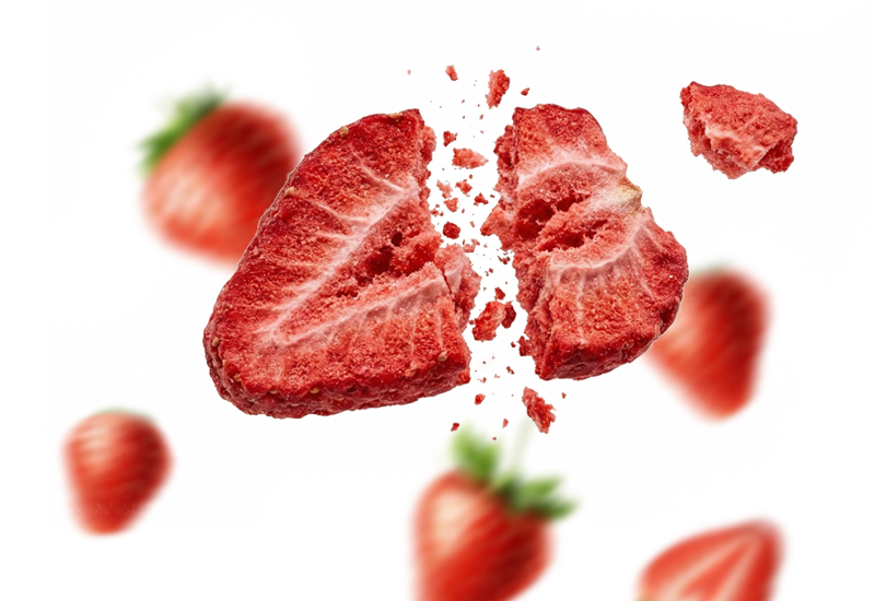 Ketchup palack és paradicsom