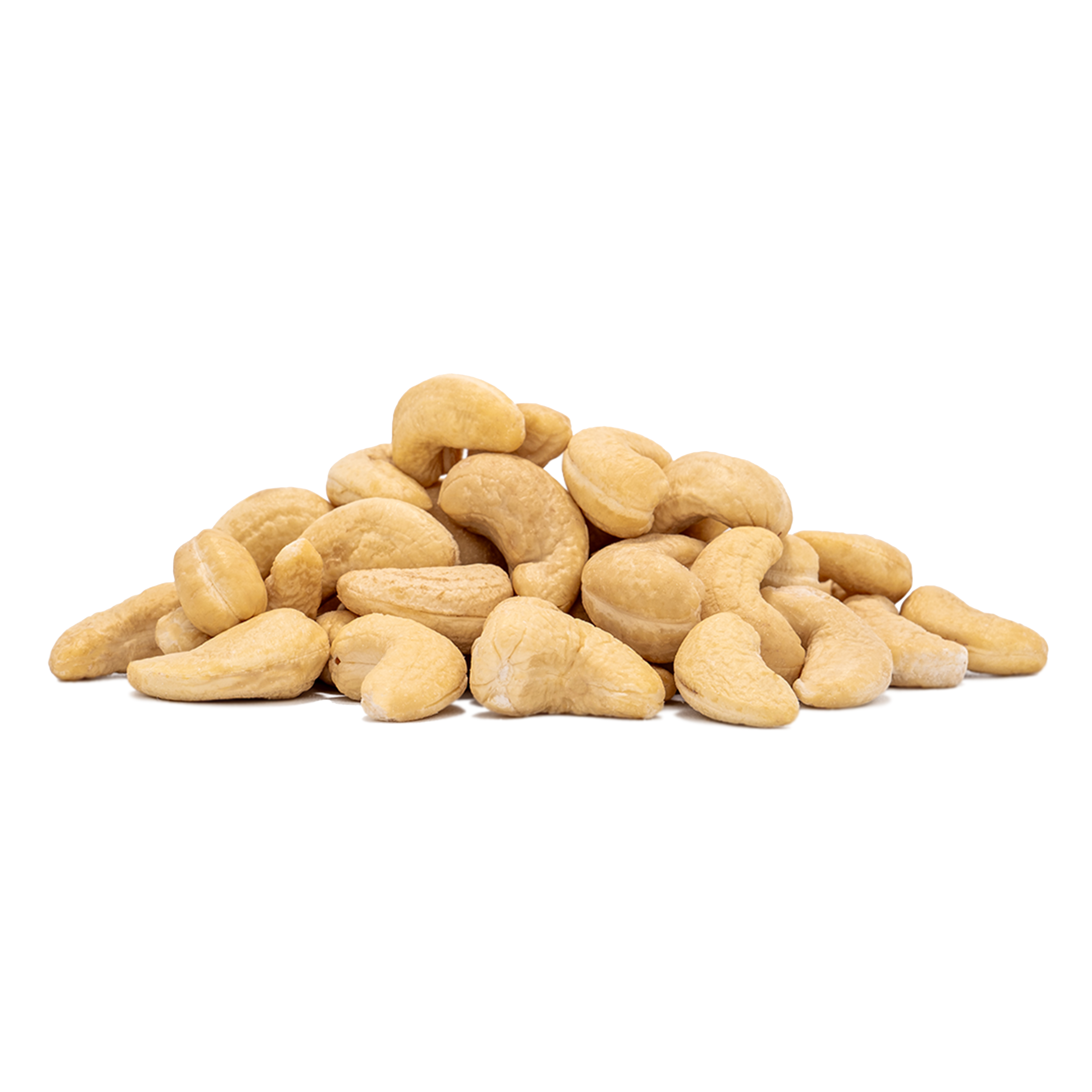 Kesudió
