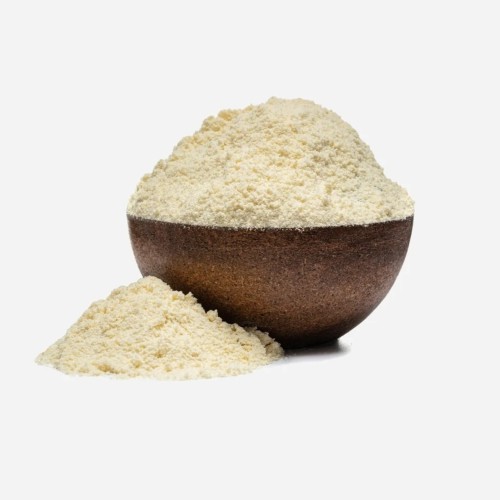 Kukoricaliszt és morzsa Grizly