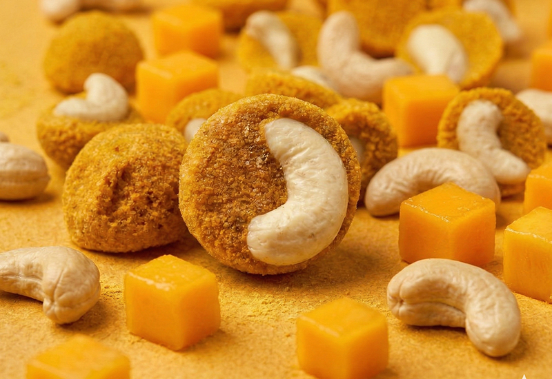 Ketchup üveg és paradicsom