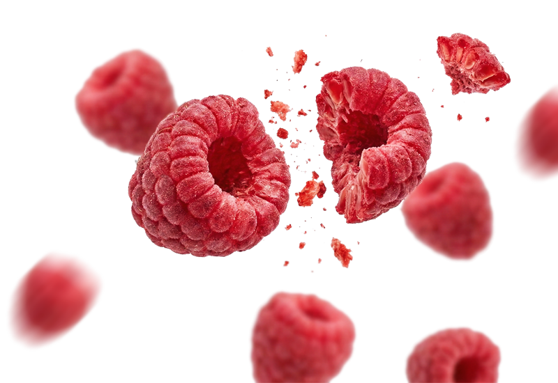 Ketchupos üveg és paradicsom