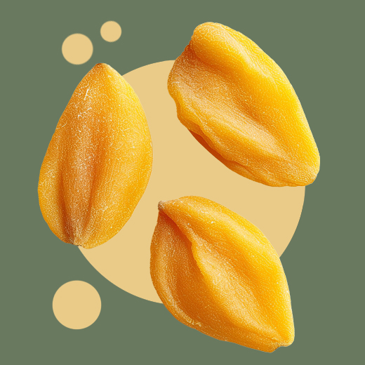 Mango Exkluzív