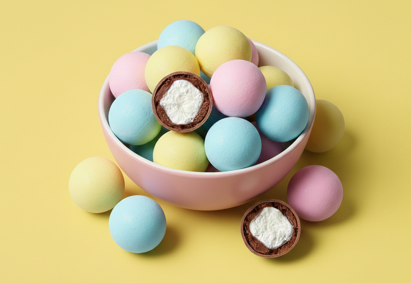 Ketchup és paradicsom