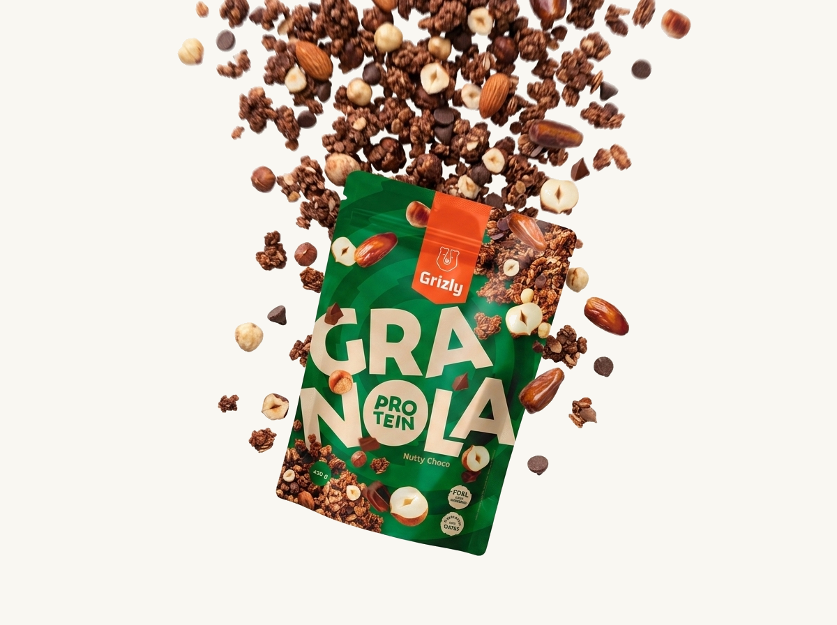 hulló mogyoró