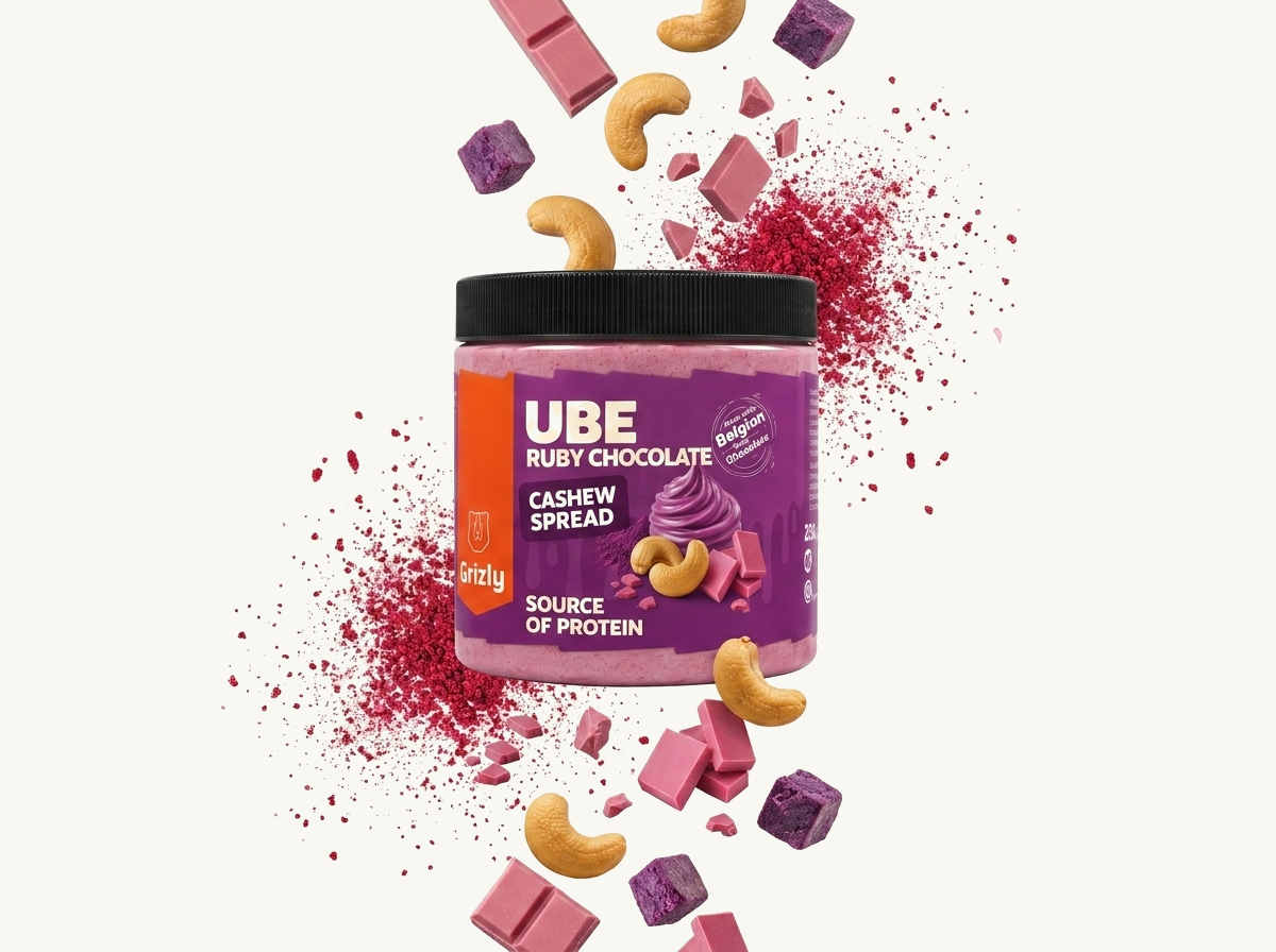 kesudió és ube