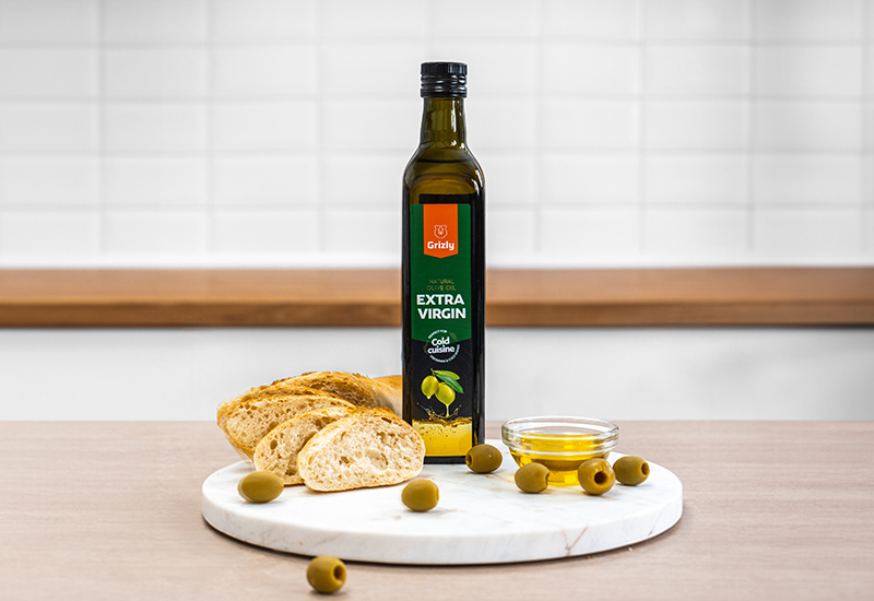 Recept kesudióval