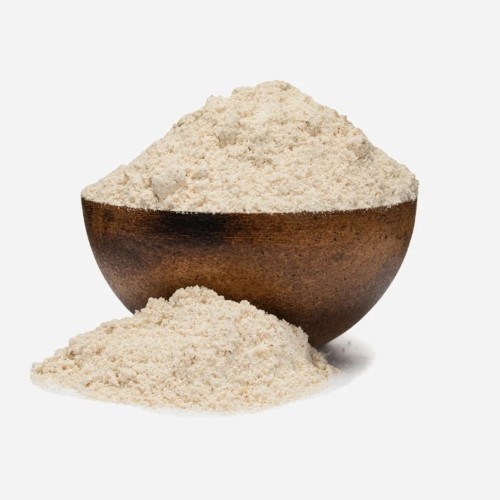 Gabonalisztek Grizly