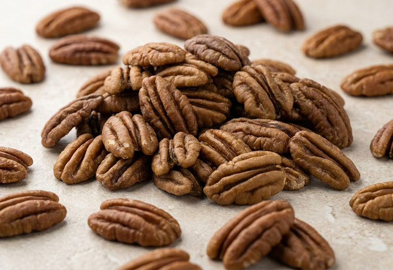 Ketchup és paradicsom