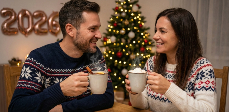 Alkoholmentes puncs recept Grizly