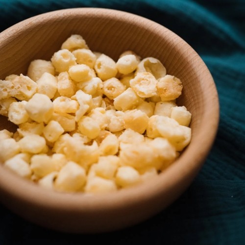 Karácsonyi ajándék – Grizly Christmas box