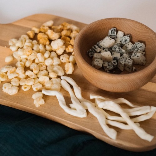 Karácsonyi szett – Grizly karácsonyi csomag