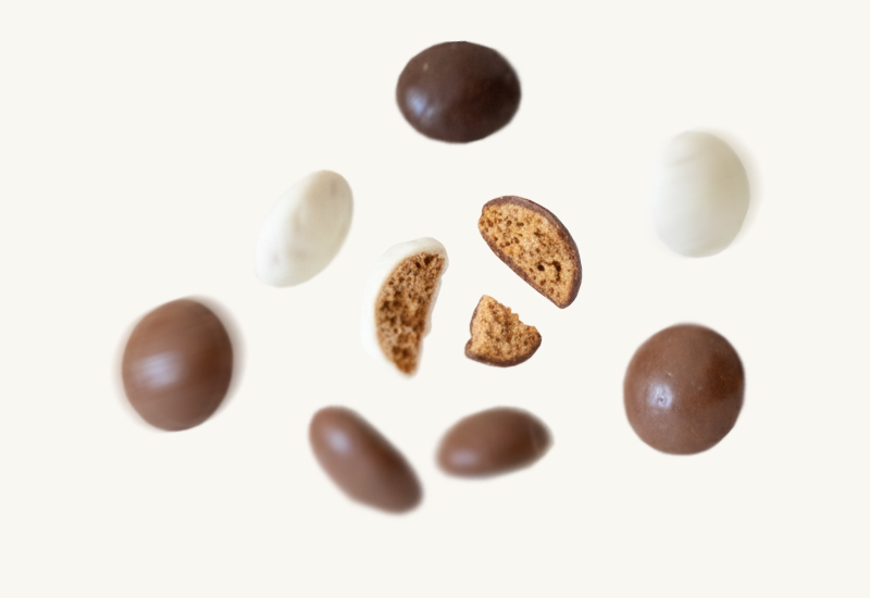 Ketchupos üveg és paradicsom