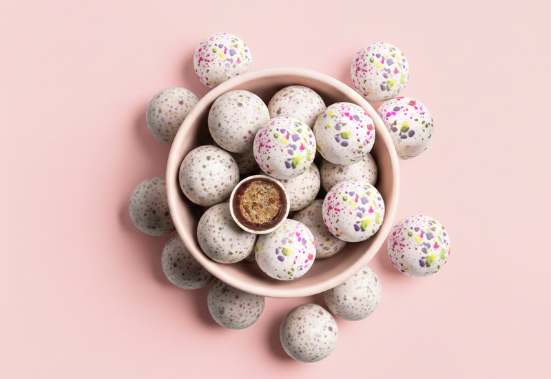 Ketchup és paradicsom