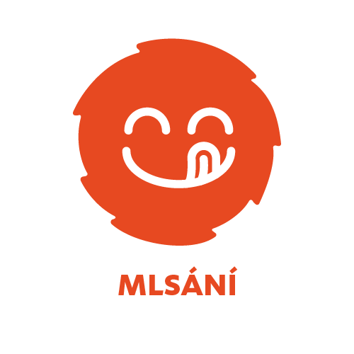 Nassolás