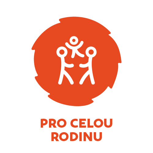 Egész családnak