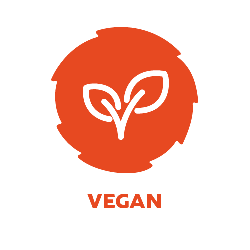 Vegán