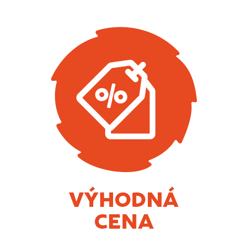 Grizly kedvező ár