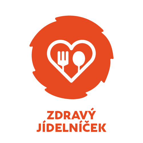 Egészséges étrend Grizly