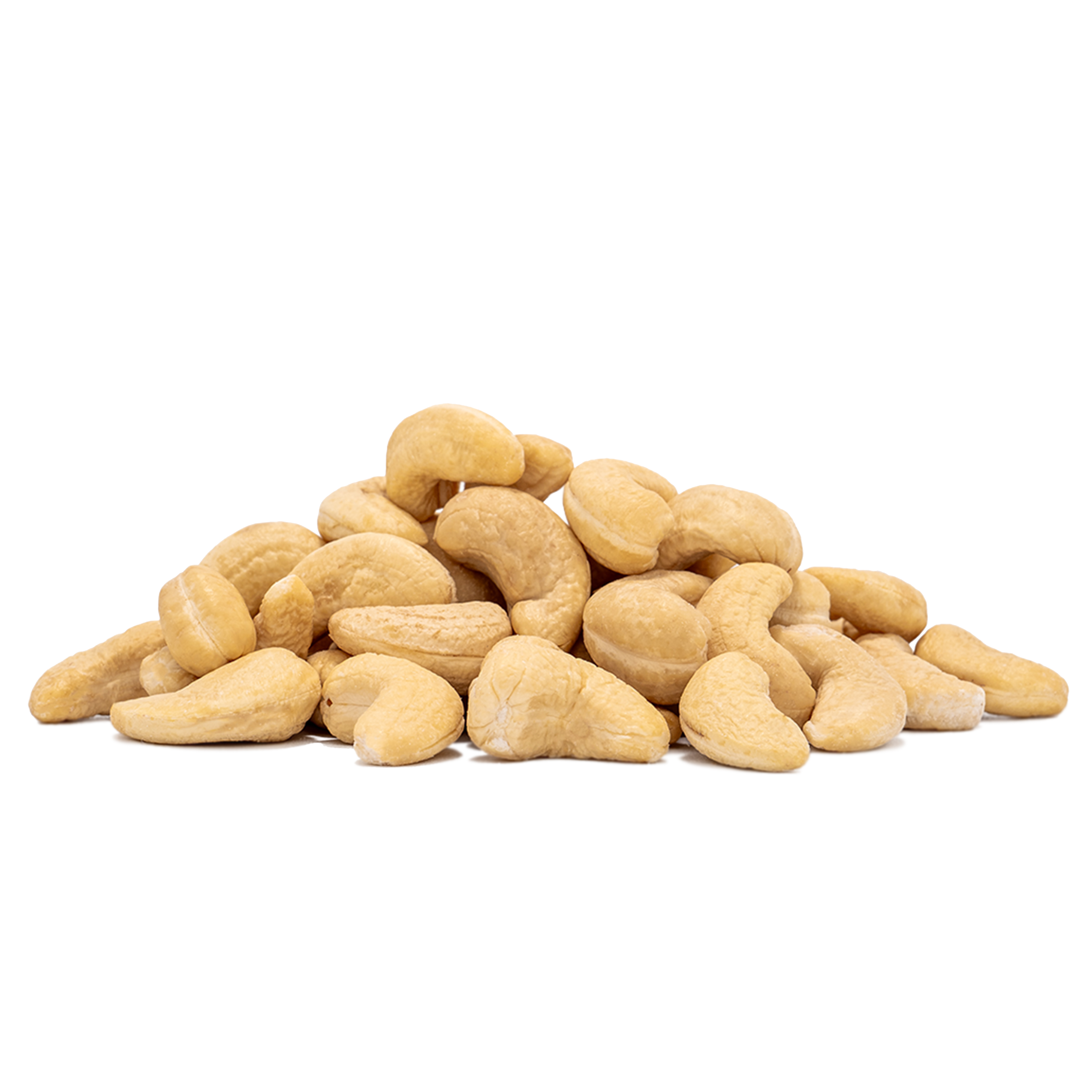 Földimogyoró