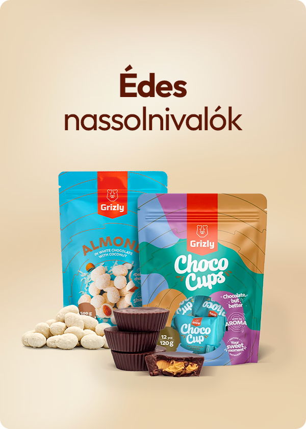 Kásák