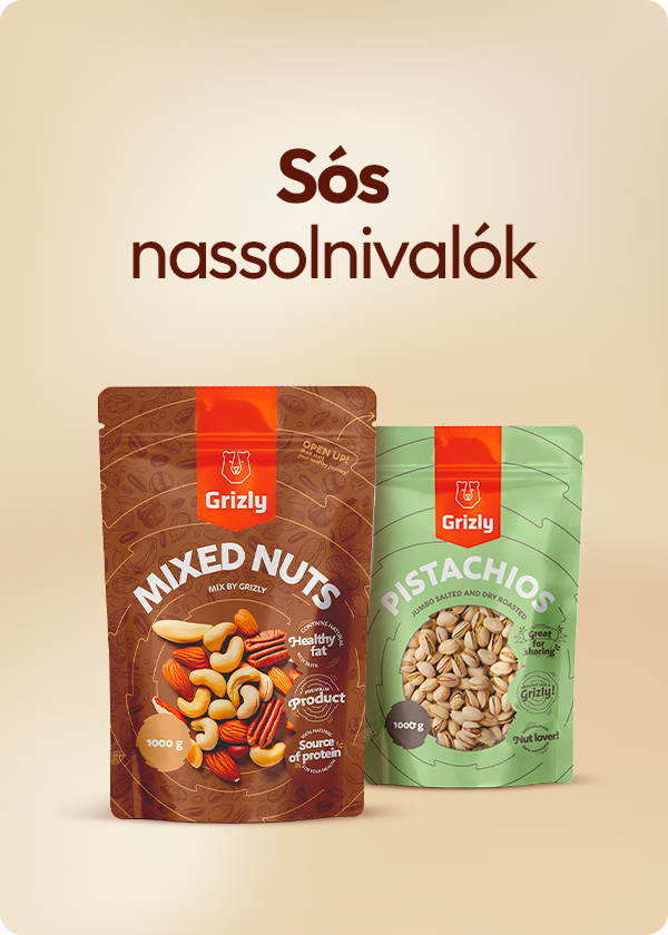 Kásák
