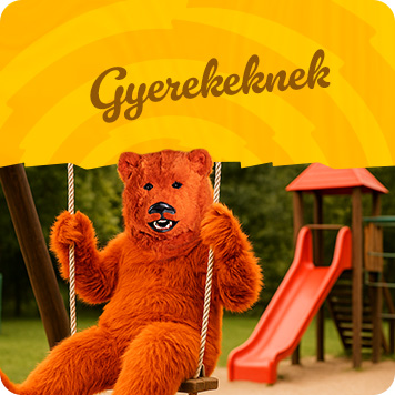 Jarní pohoštění
