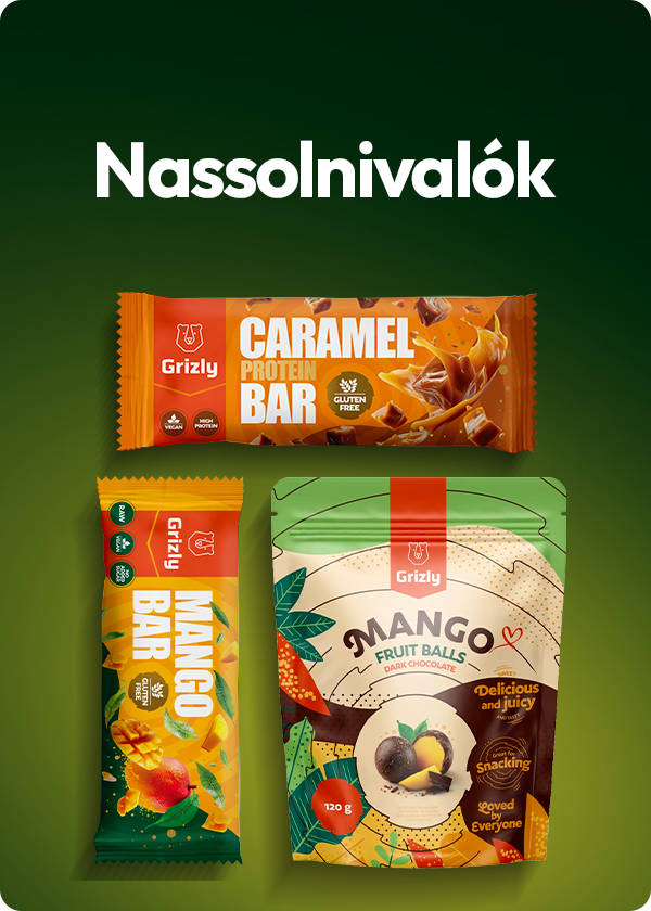 Kásák