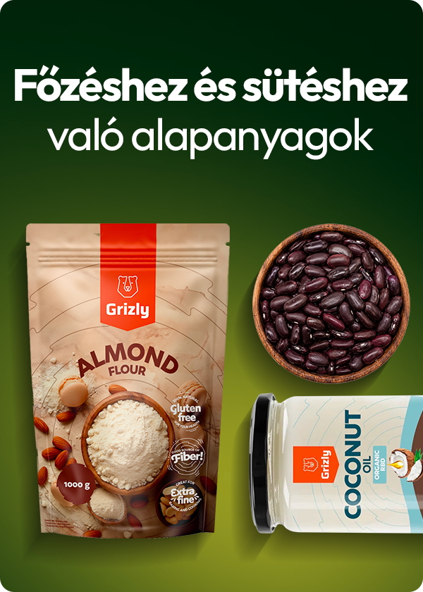 Kásák