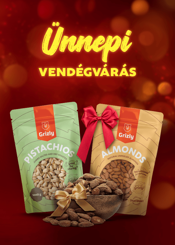 Ünnepi vendéglátás