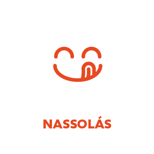 Nassolni